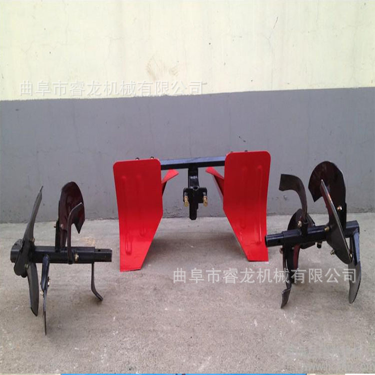 微耕机价格