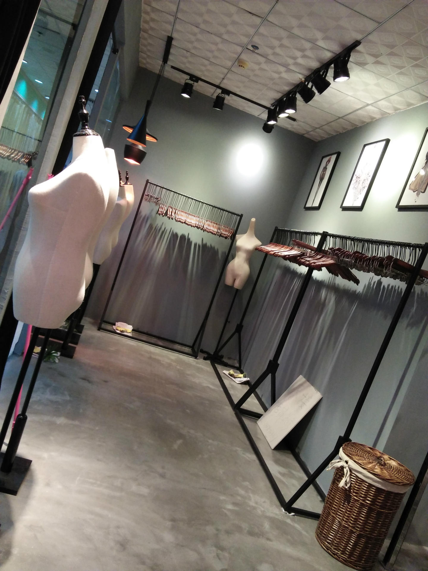 TB2IQwVlHBmpuFjSZFuXXaG_XXa_!!