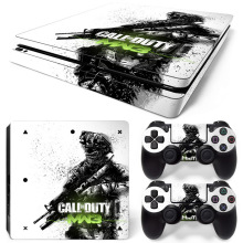 ps4 slim o۲NĤ N CN PS4°slimCN sticker