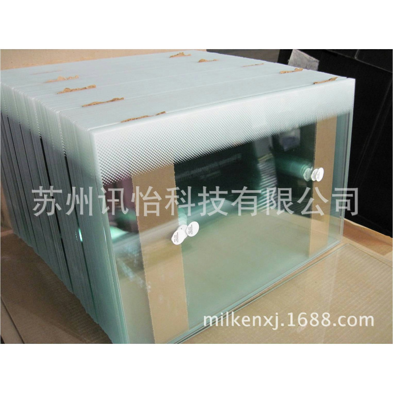 河南开封印制FASSON-可重贴标签(封口贴）BW7513合成纸6SR101标签