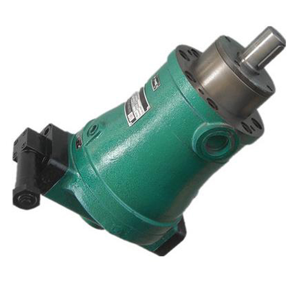 ��������10 16 160SCY14-1BҺѹ�� ����������Һѹ��еש����ѹ��