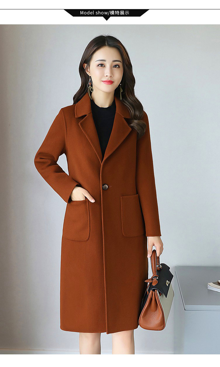 3tb_1709010235185nin584593