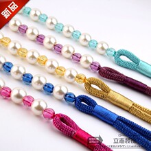 �ֹ�������ʽ��@���K�����۽������K�F�����s�������K���齉�K