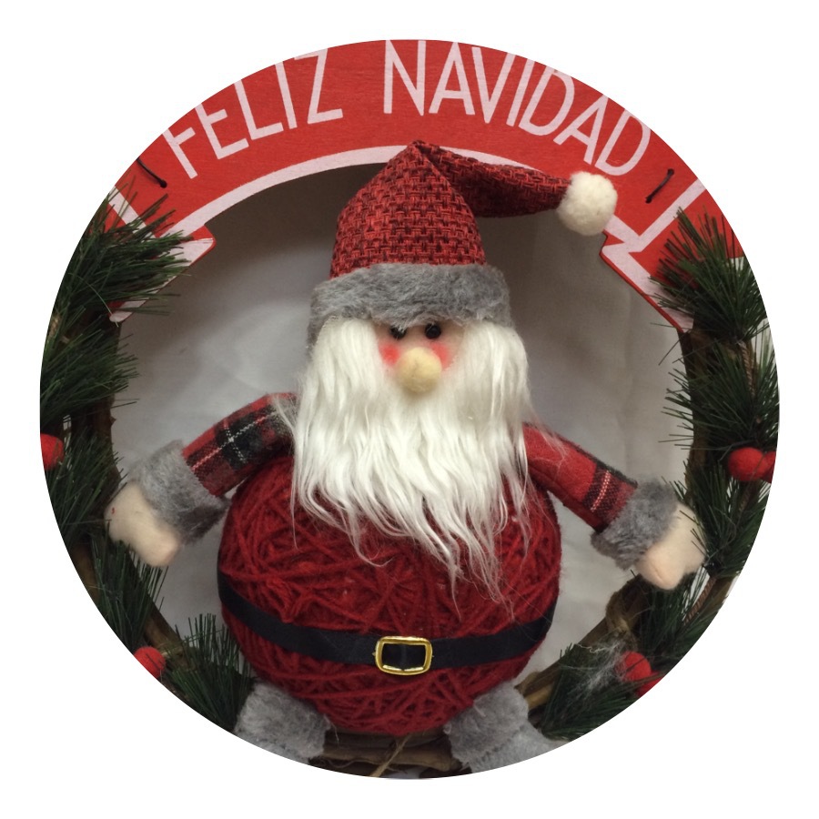 微信图片_20170403153223