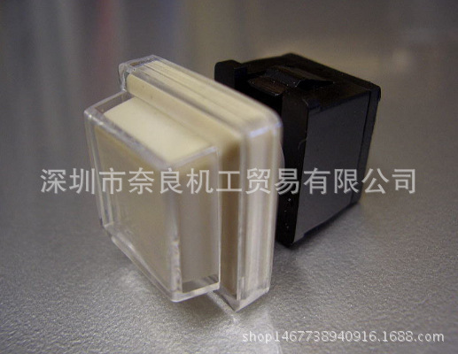 键盘转换开关MM9-41PDaiwaparts
