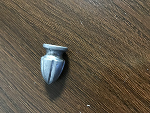 �S��ֱ�N ����������T���X���X�l�y���ğ����������