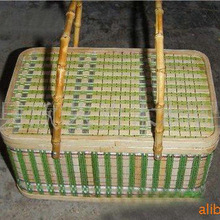 з�t.��@.�r�aƷ���b�@.��÷���b�@.�S�ɰ��b��