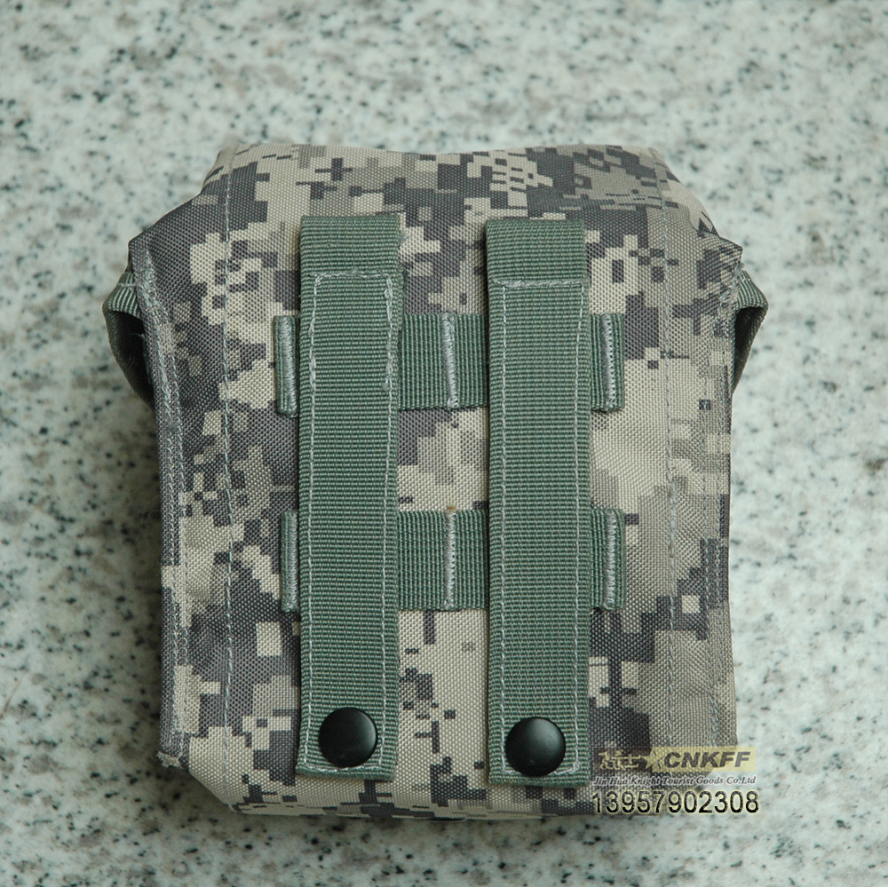 KB-070ACU2