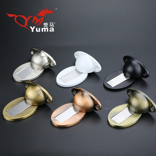 �\�Ͻ��僼t���~�T픷�ײ�T�n�T����� �����[���l���gС���