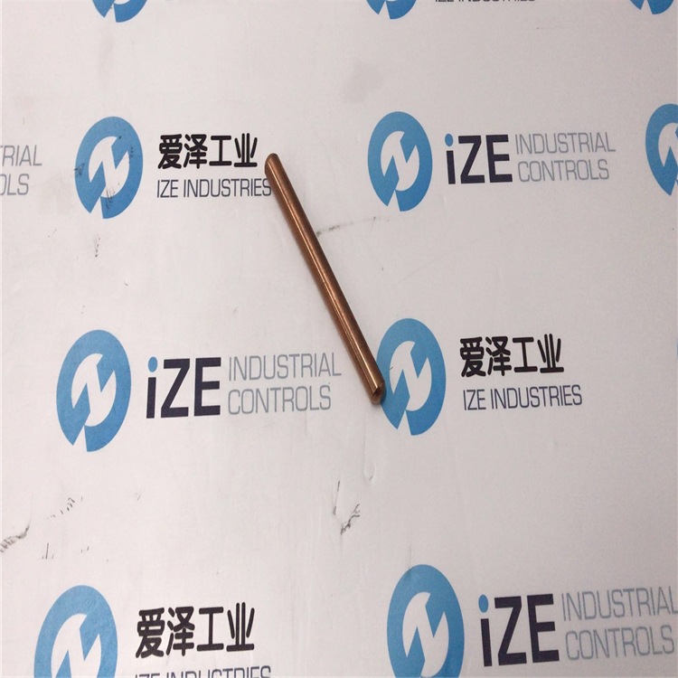 TELWIN电极杆690050整套爱泽工业供应