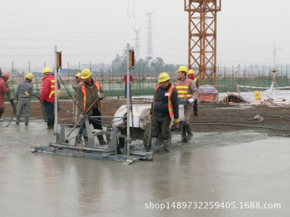 QQ图片20160526165048