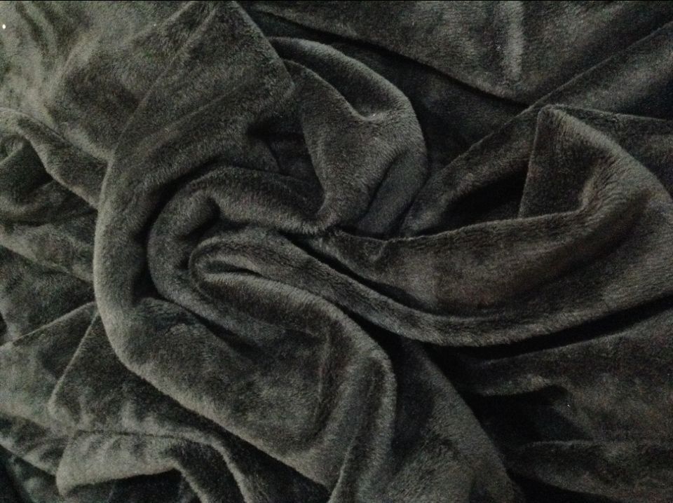 批发各种服装工艺品玩具针织等面料超柔布料厂家供应批发