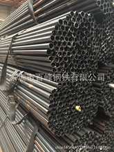 �F�܏S��  �N�ۈA���F��  �����F�ܺ�Ƥ��  ��ϴ�F��22*0.8  q235