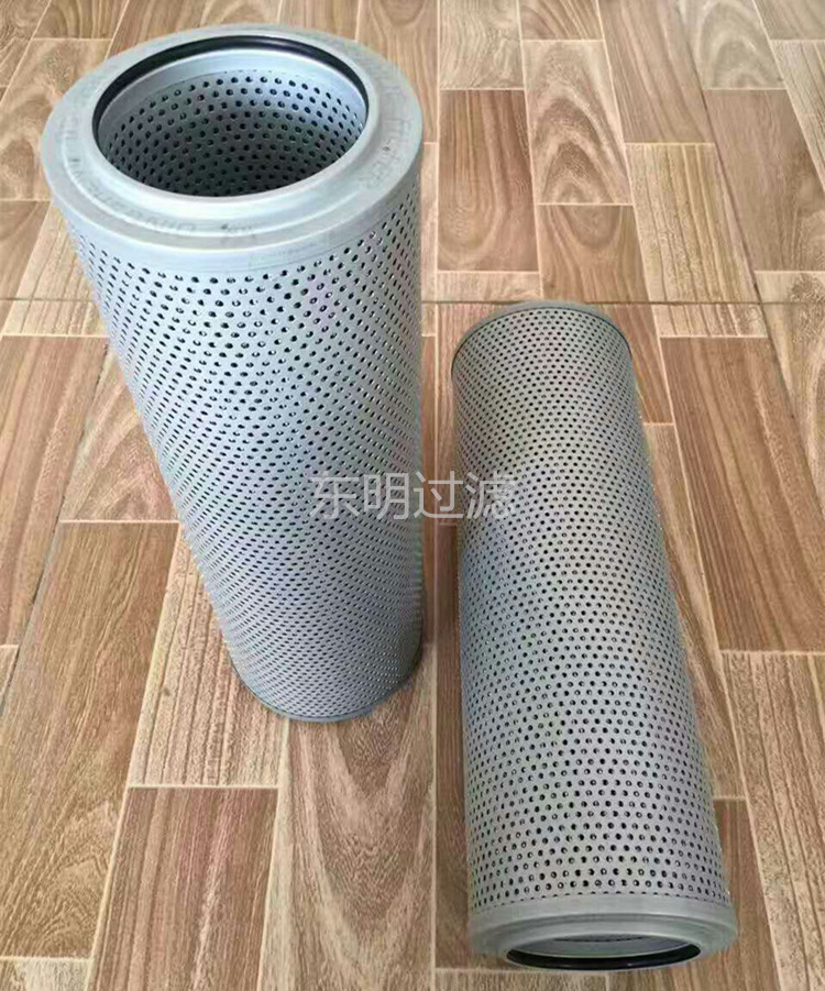 mmexport1495176070505