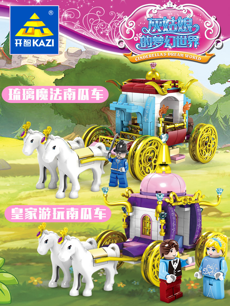 im2Ujf2kytRg+PvCMTBDzVaymnmTlB4vS6lP