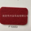 F10053