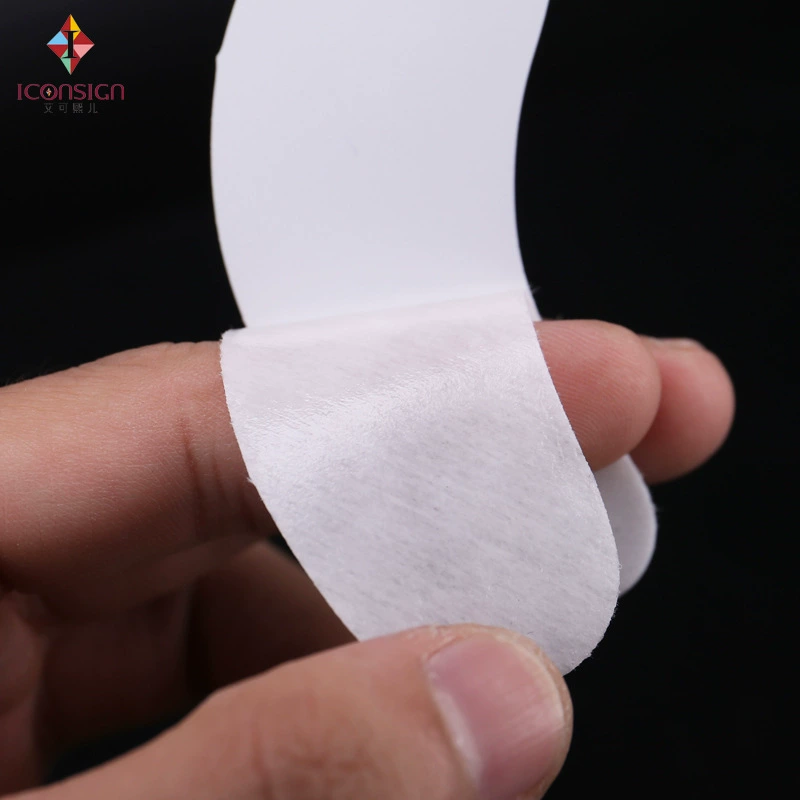 Grafted eyelashes Eye sticker Eyelashed Eye Patch Beauty Tools Grass Eye Patch Eye Eye Patch Wholesale