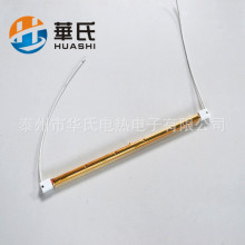 �u�z�l���/僽�늟��/��ɟ�늼ӟ��/ʯӢ�����ӟ���ȡů��