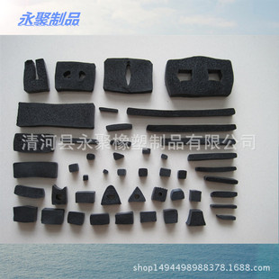 EPDM�l���ܷ�l���z�l���ܷ�l���d�ܷ�lU���ܷ�lT���ܷ�l