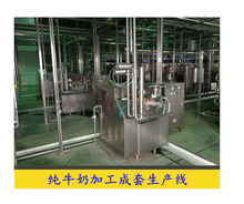 ���I������ţ�̼ӹ�ȫ���O�� �����̳����O�� �r�̼ӹ��������a��