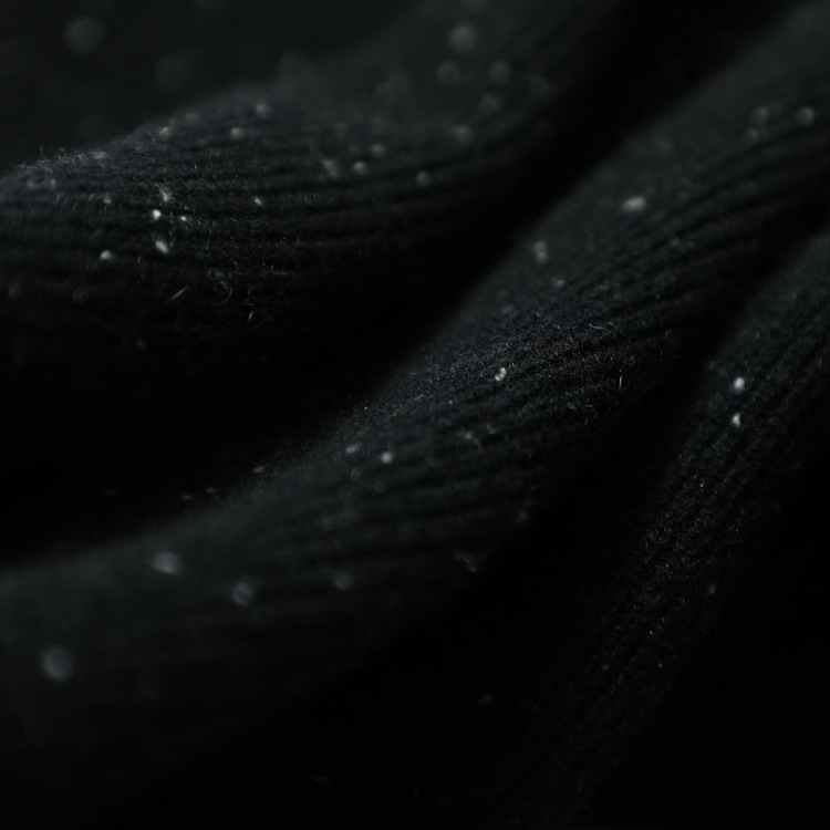 Robe femme KASANA en Tricot - Ref 3335912 Image 5