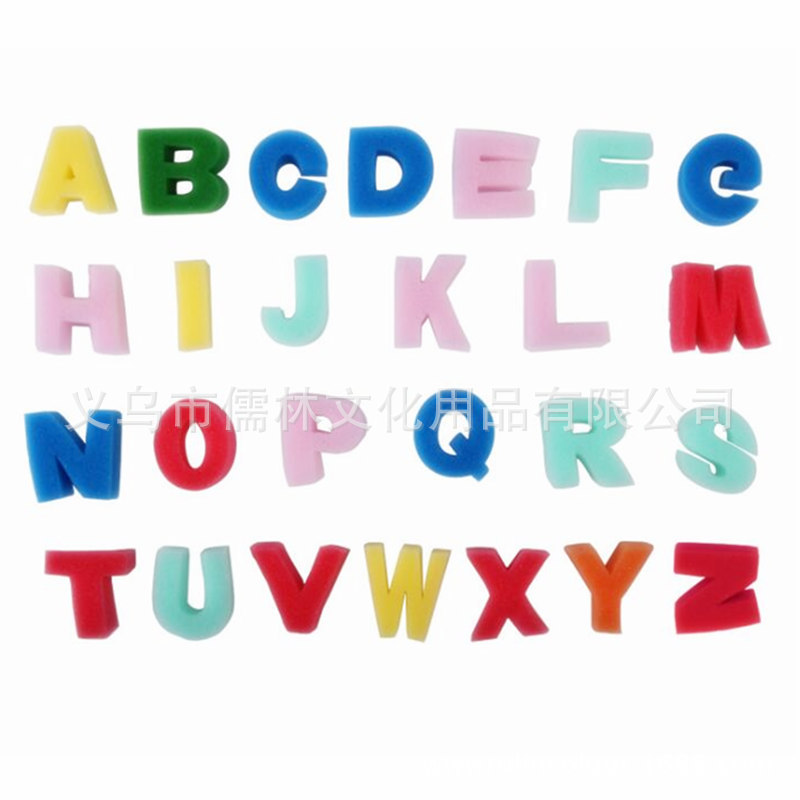 QEDCAHWN7PP4(7``9E2T)$N_副本