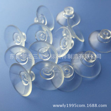 �����Ԯa���N���20mmСƽ�^���P �h��GU10GZ10�������ìF؛