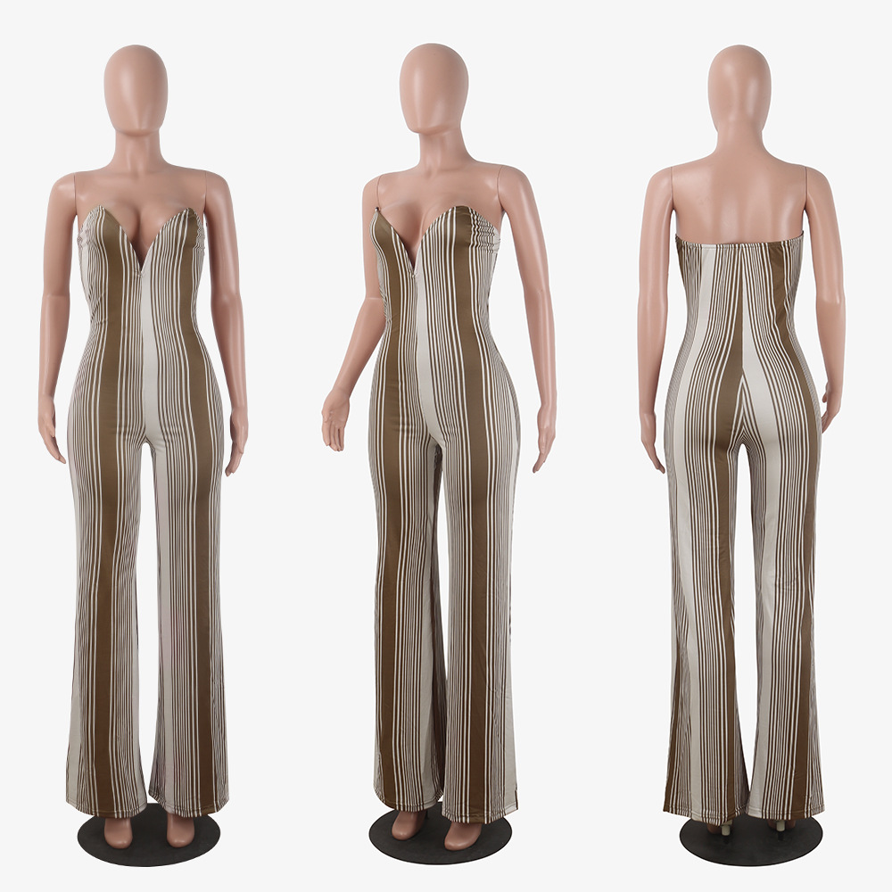 Costume femme en Lait de soie - Ref 3333870 Image 22