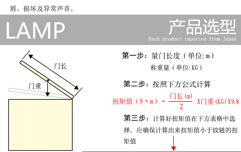 TB2q.tWtblmpuFjSZFlXXbdQXXa_!!