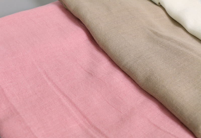 效果图 (2) 厘纱丝巾挂须饰品2017秋