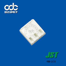 ��Ӧ VBR-2(3) ��ѹ����ѹ�Ŷ��� �ձ�JST������