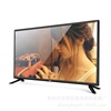 32寸电视机DVB-T/DVB-T2/DVB-S2/T2/scart/ATSC/ISDB/GINGA/DOLBY