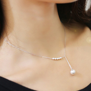 ���s���N���Q��Ʒ ���n���|�������������Ů�Ʒ�i�Ǽ��