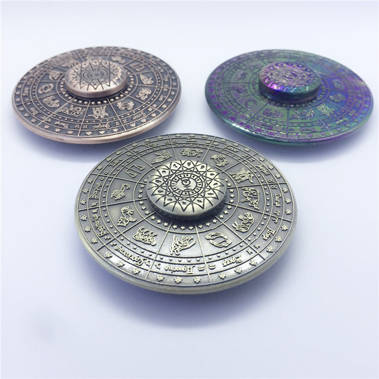 微信图片_201710151827242