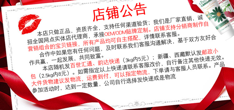 gm6Uj/KsxdTmfPOMU+XHp1iWSn/XMY6jm3Cr