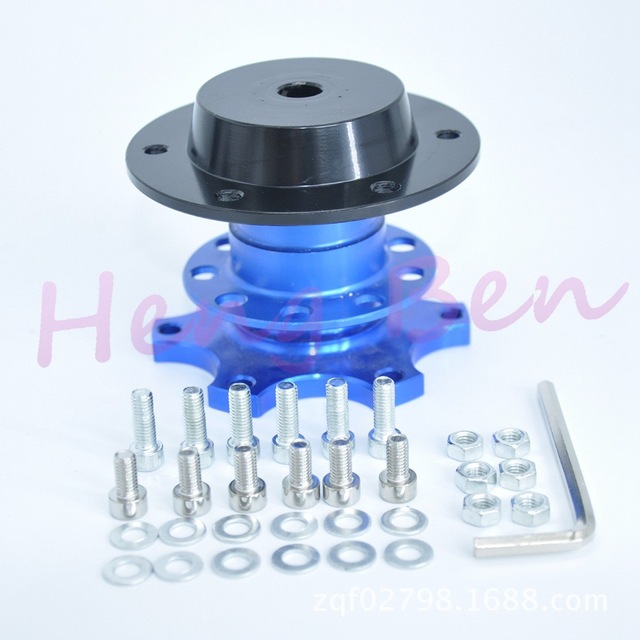 HB-Golden-Steering-Wheel-Snap-