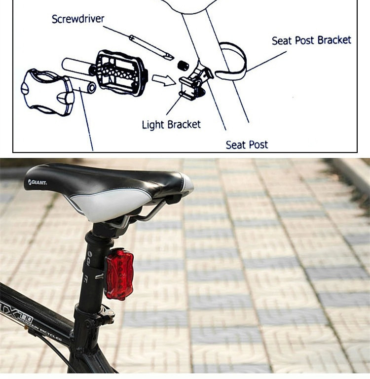 2685721761_1845401208