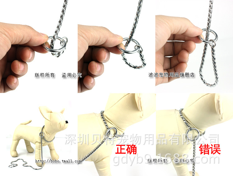 TB24aN8cXXXXXXfXXXXXXXXXXXX_!!