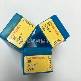 WARGUS���ݼy���� �߸�˹��������3IR14BSPT VKX