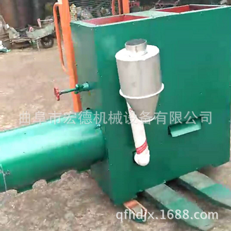 圖片_20171111093037