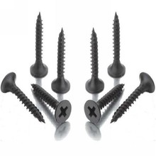 ׻ɱ  |荸ɱ ʮָɱݽz