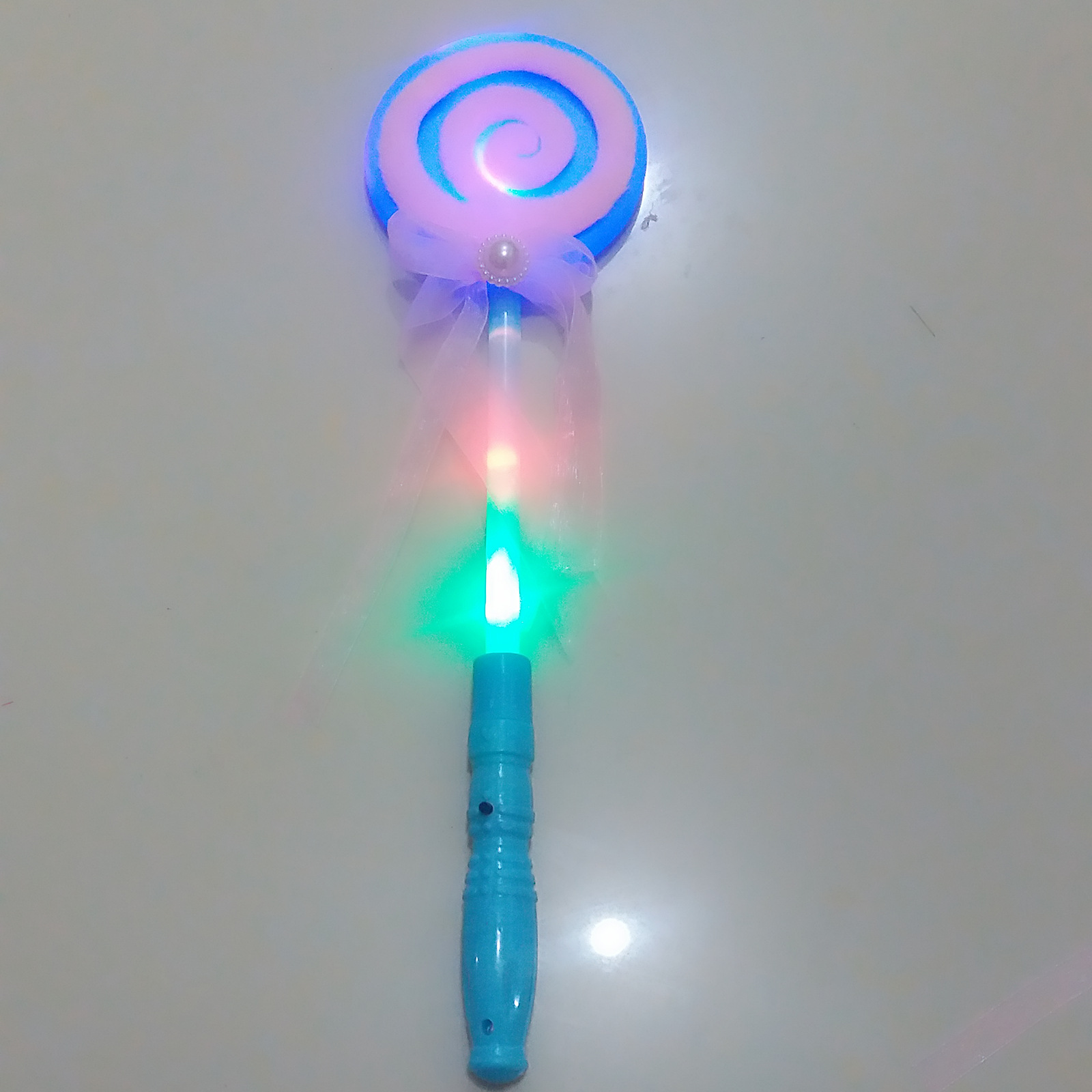 MYXJ_20170428012943_fast