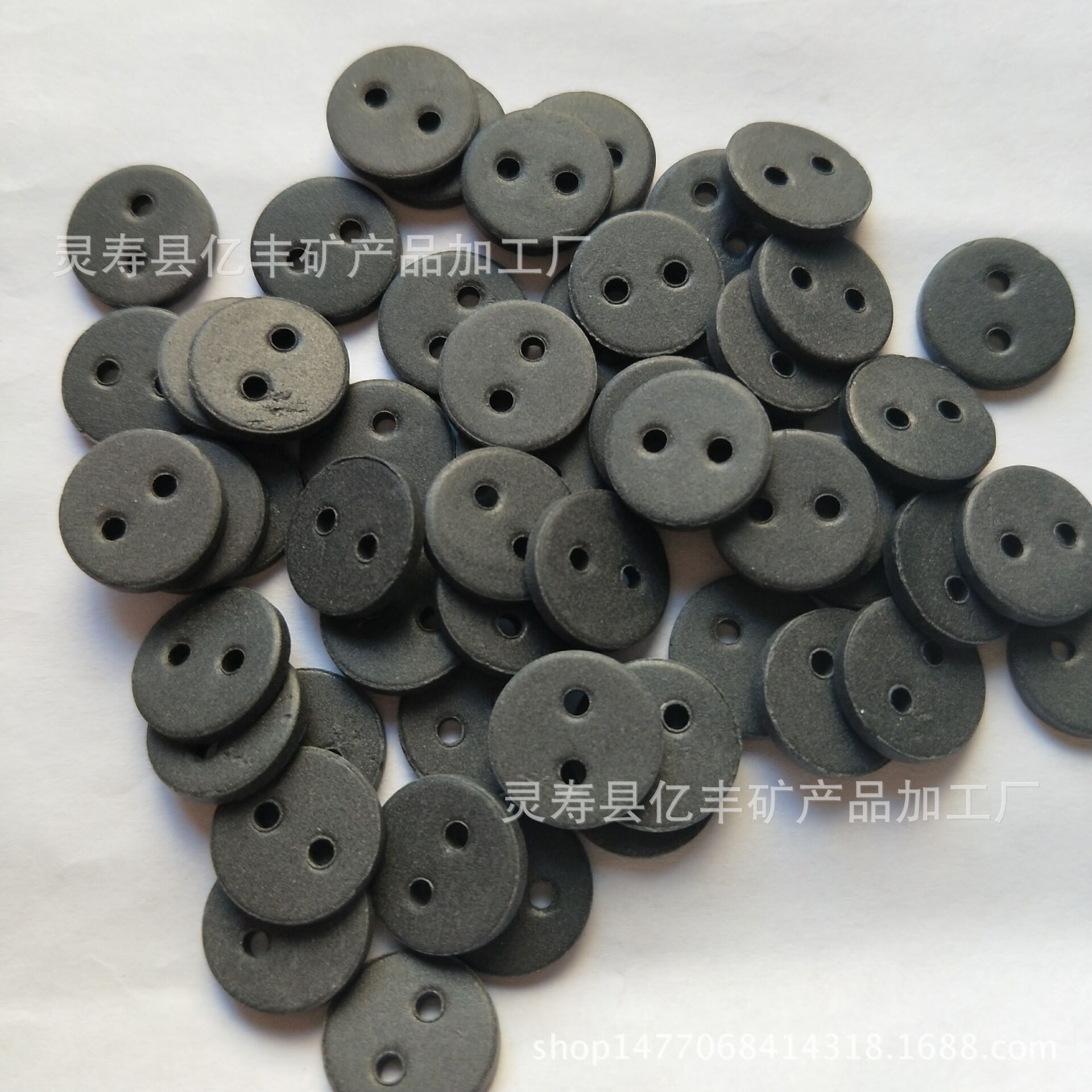 1F38A510CD59F62A6A8D697D69C367