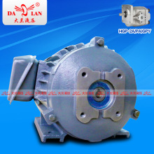 DG SHENYU����4�O��ʽҺ��늙C HGP-2A�ͱÌ���늙C1HP2HP3HP5HP