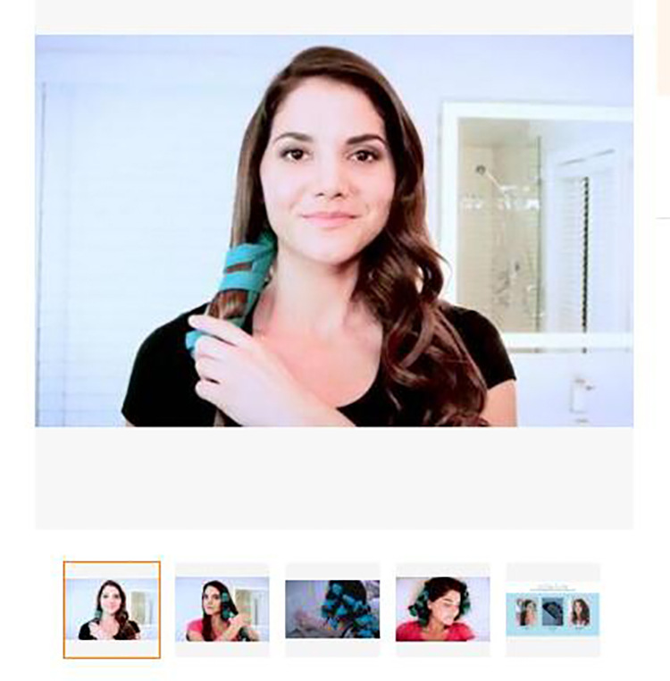 TB2RXascd3nyKJjSZFEXXXTTFXa_!!