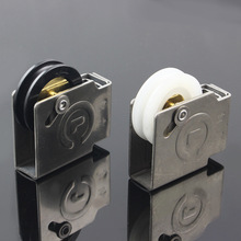 䓰�90���X�Ͻ𴰑���݆�� ��ʽ���������P䓝L݆��݆���T݆��݆