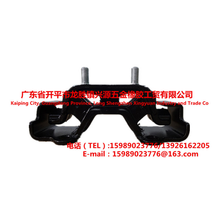 大发daihatsu汽车发动机机脚胶发动机支架总成 Bz011厂家直 阿里巴巴