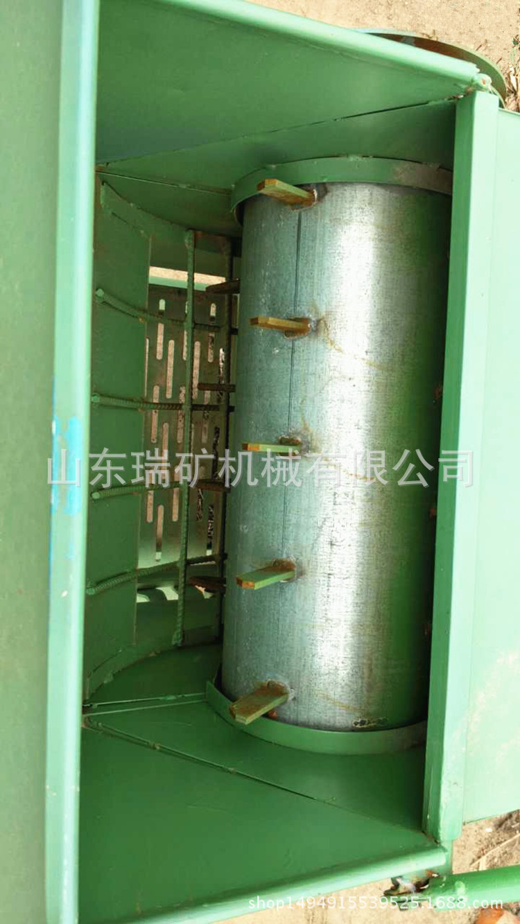 ΢�ňDƬ_20170610113228_����