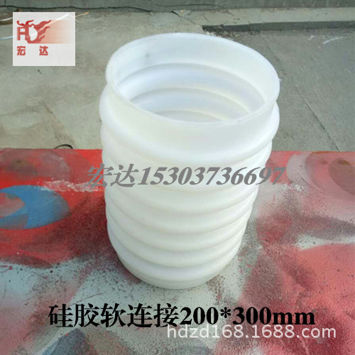 mmexport1493166794355_副本