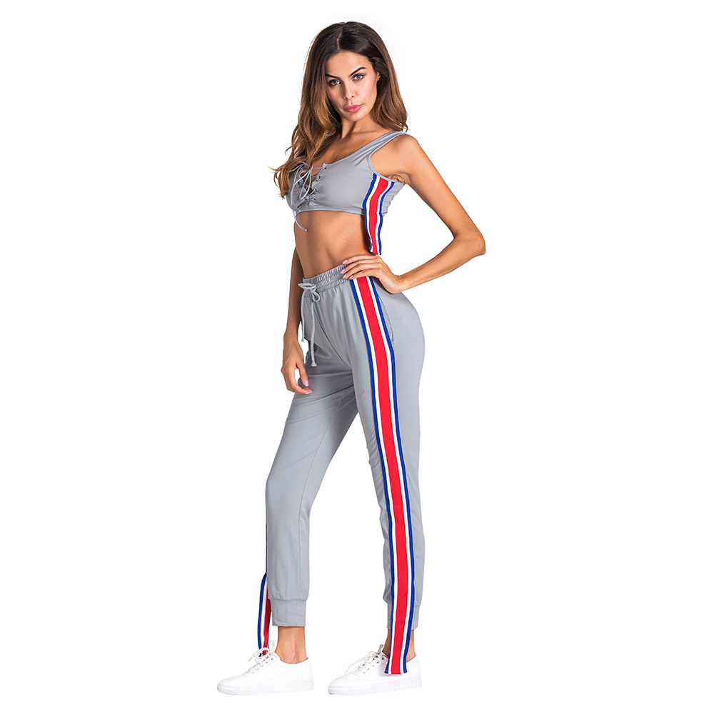 Costume femme en Coton - Ref 3333873 Image 24